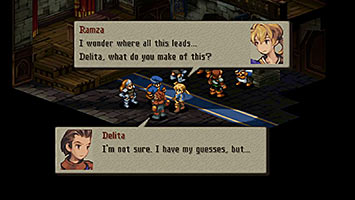 fftactics-war-of-the-lions_shot.jpg